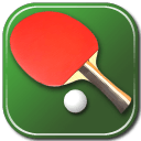 LOL竞猜 战队数据统计