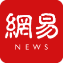 LOL竞猜 历届赛事冠军奖杯记录