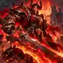 DCGI瑞士轮留下新赛果｜先失一局之后的开局